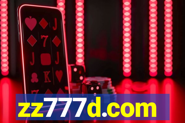 zz777d.com