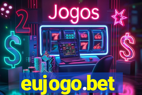 eujogo.bet