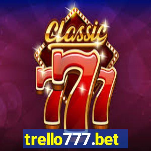 trello777.bet