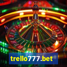 trello777.bet