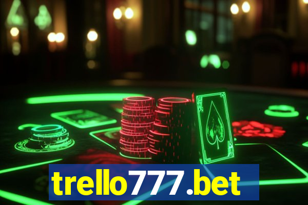 trello777.bet