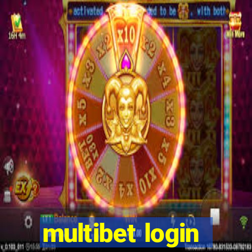 multibet login