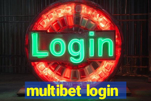 multibet login