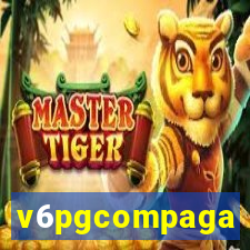 v6pgcompaga