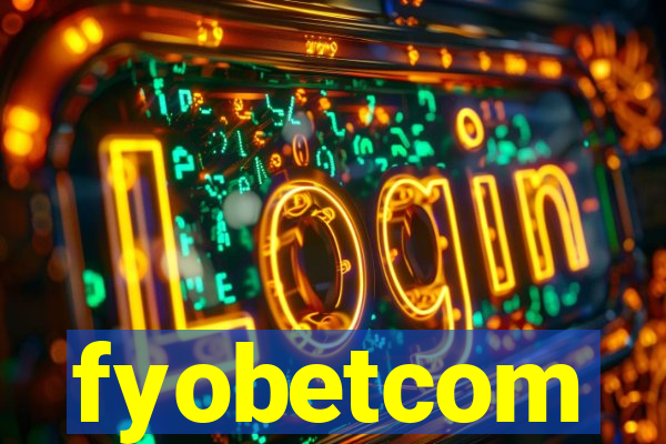 fyobetcom