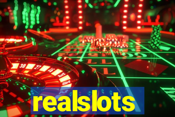 realslots