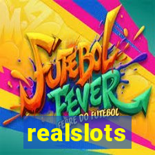 realslots