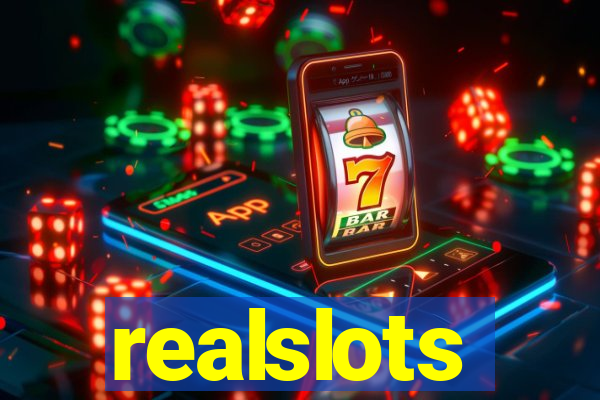 realslots