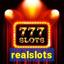 realslots