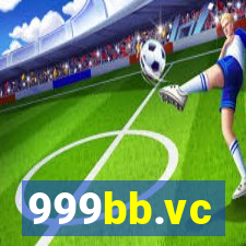 999bb.vc