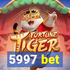 5997 bet