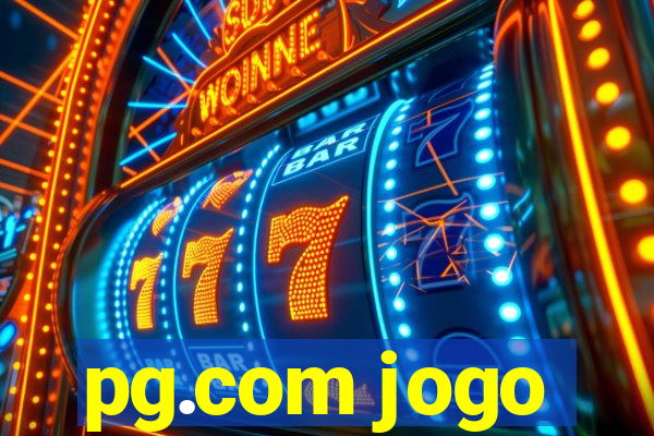 pg.com jogo