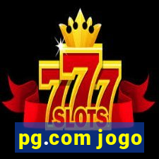 pg.com jogo