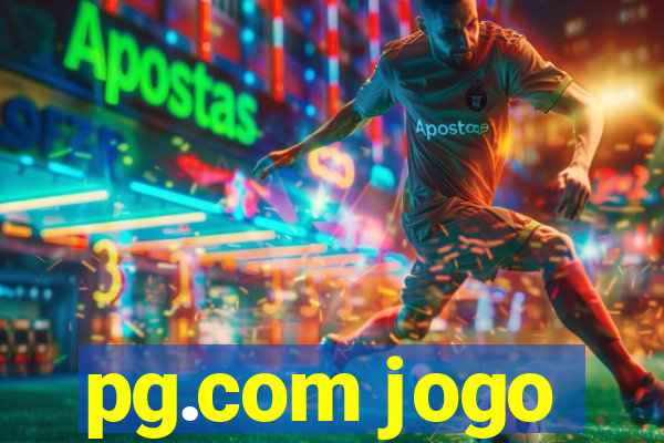 pg.com jogo