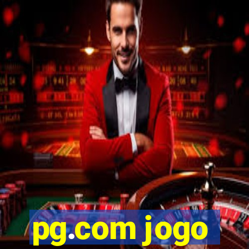 pg.com jogo