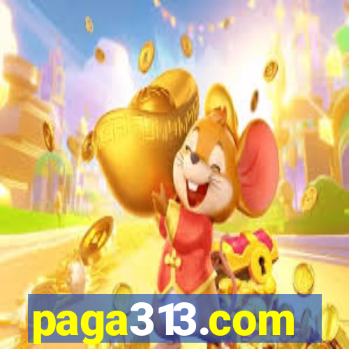 paga313.com