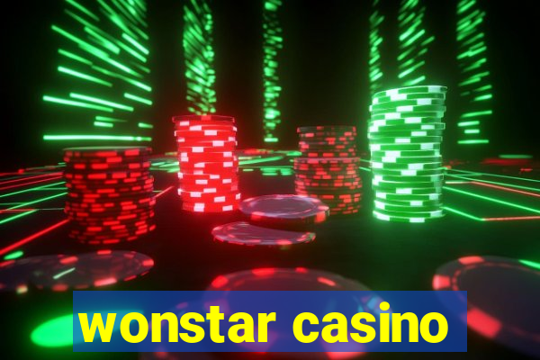 wonstar casino