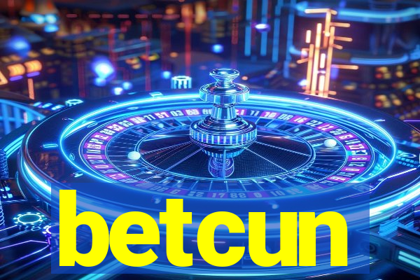 betcun