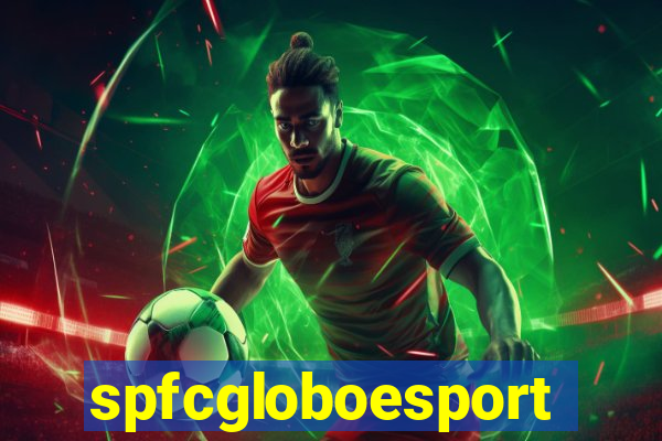 spfcgloboesporte