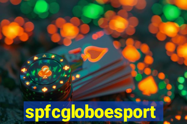 spfcgloboesporte