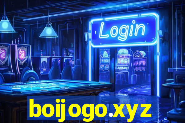 boijogo.xyz