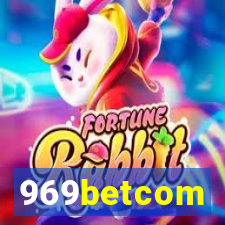 969betcom