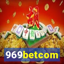 969betcom