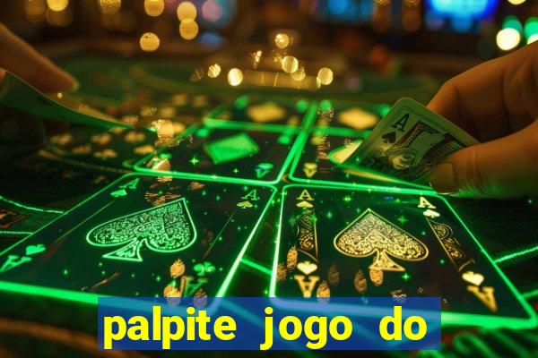 palpite jogo do psg hoje