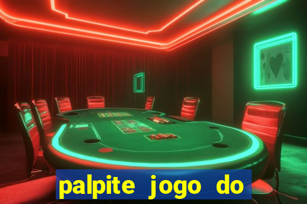 palpite jogo do psg hoje