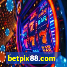 betpix88.com