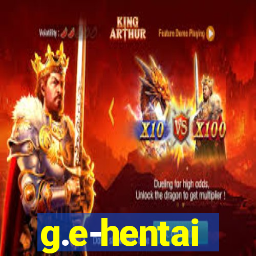 g.e-hentai