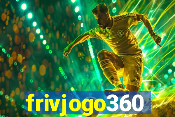 frivjogo360