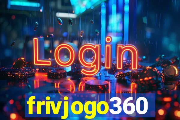 frivjogo360