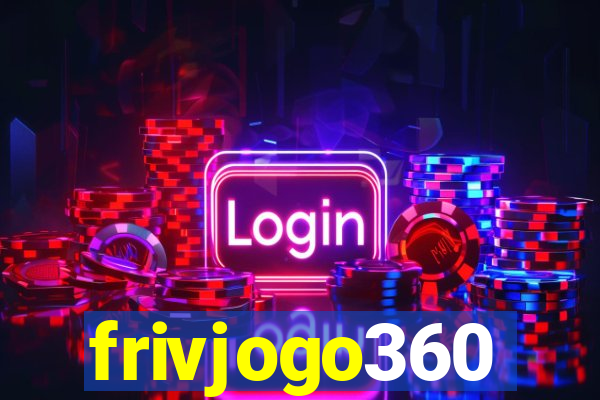 frivjogo360