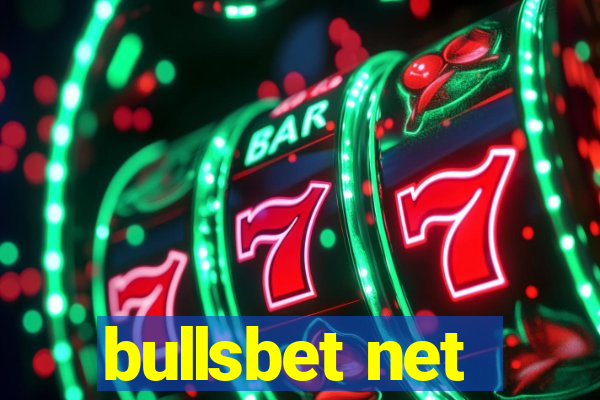 bullsbet net