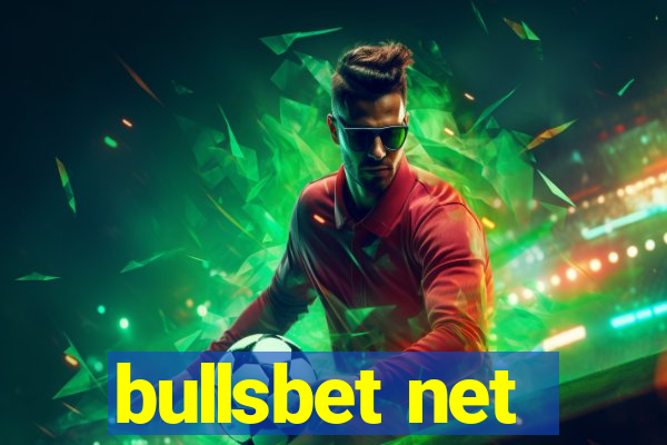 bullsbet net