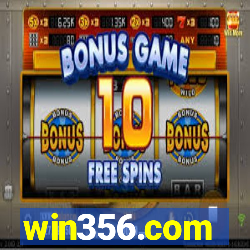 win356.com