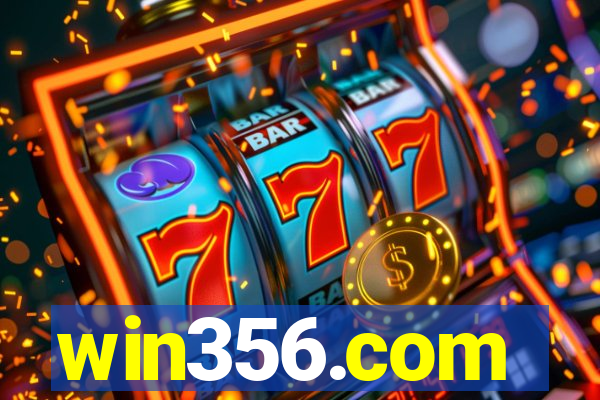 win356.com