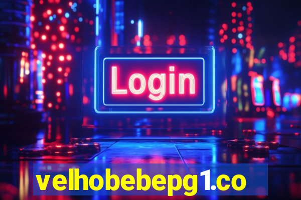 velhobebepg1.com