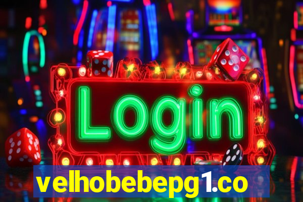 velhobebepg1.com