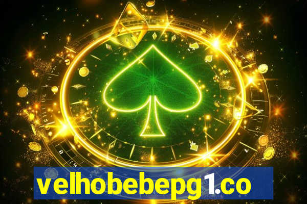 velhobebepg1.com