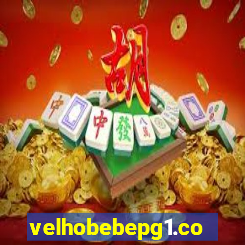 velhobebepg1.com