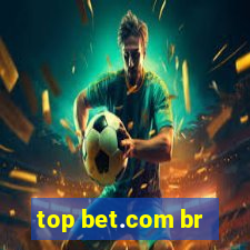 top bet.com br