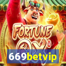 669betvip