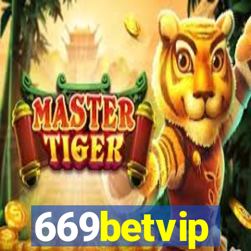 669betvip