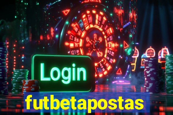 futbetapostas