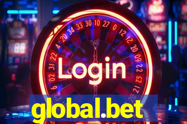 global.bet