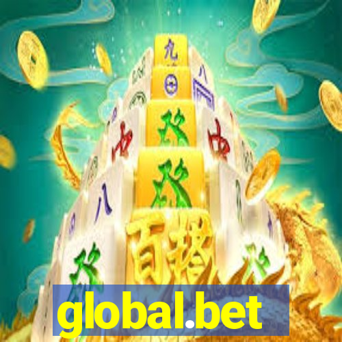 global.bet