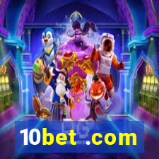 10bet .com