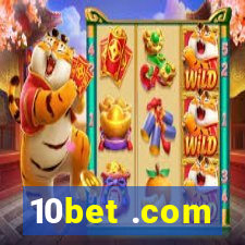 10bet .com